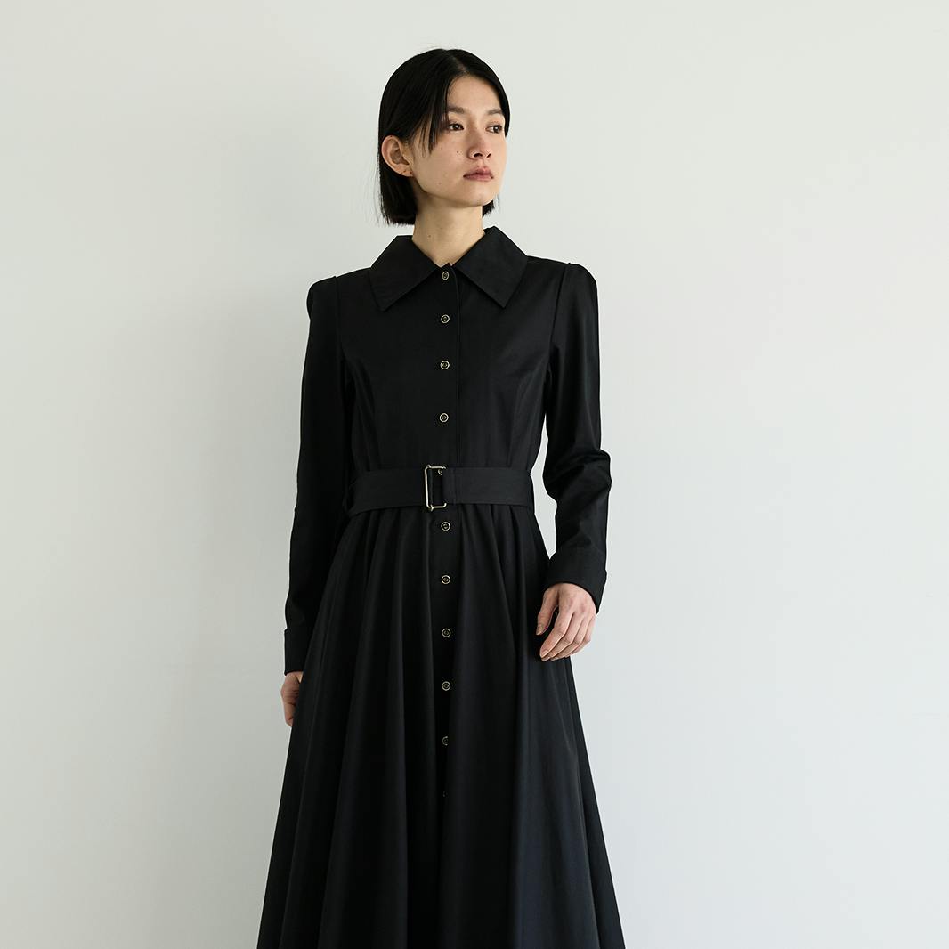 【イベントのお知らせ】foufou 3/10〜JR京都伊勢丹、3/31〜ニュウマン横浜にてポップアップ開催