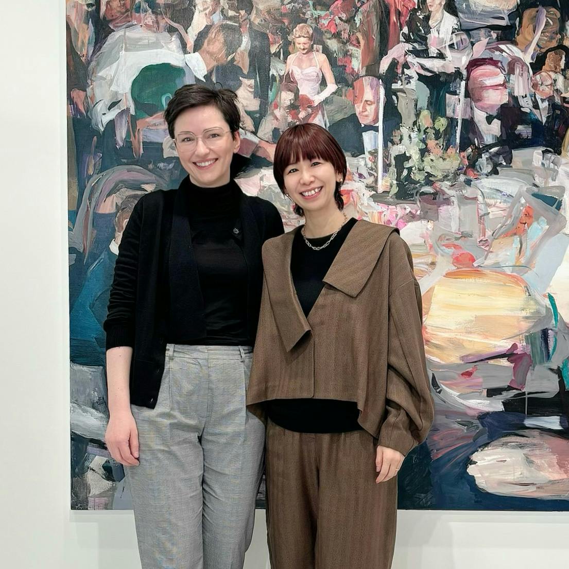 世界で当店だけ】あの北欧ヴィンテージの「Pomona」をARABIAと復刻