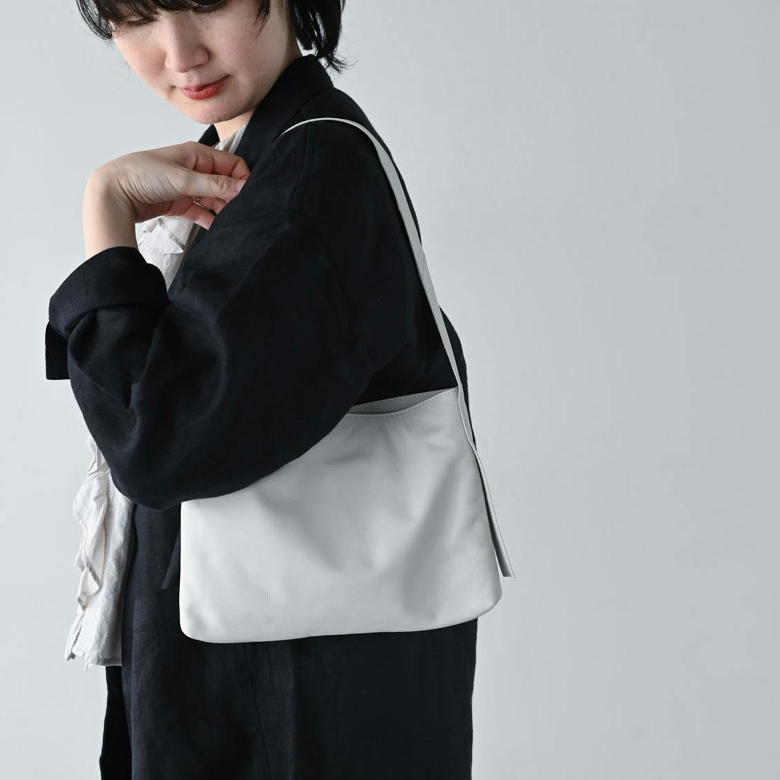 スタッフの愛用品