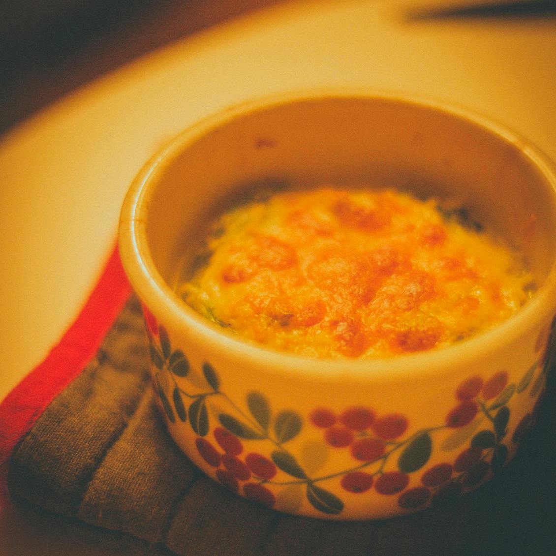 スタッフの愛用品