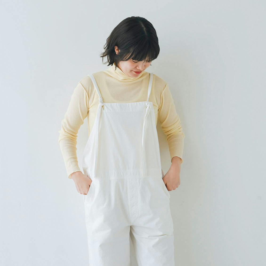 春待ちタートル