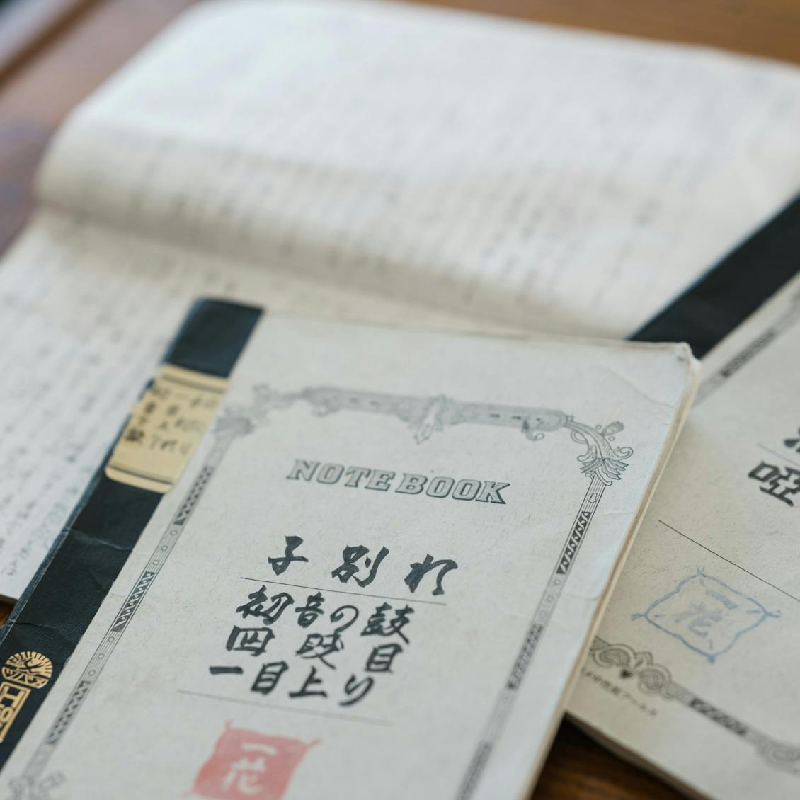 【半歩先の世界】第3話：芸を磨くのも、味わうのも、時間がかかるものです（落語家・春風亭一花さん）