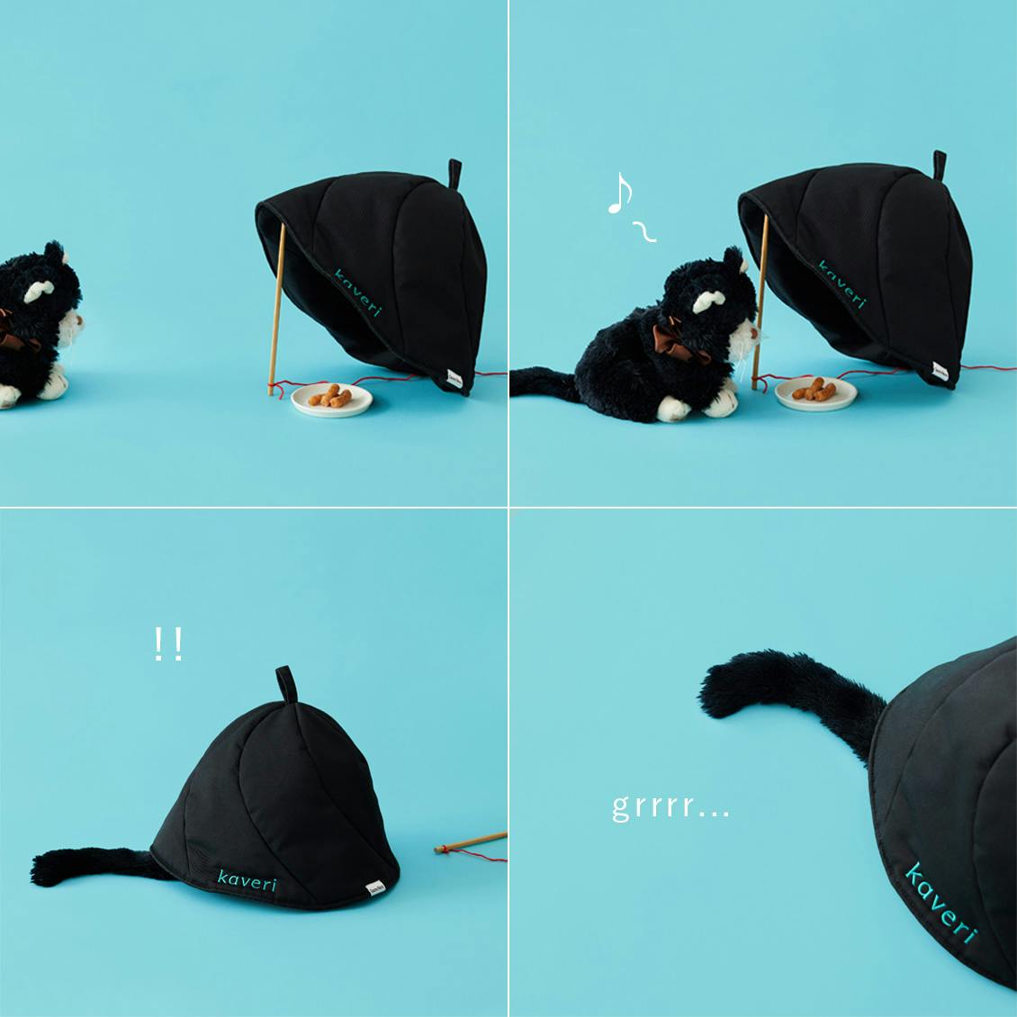 【美品】北欧、暮らしの道具店　スノードーム　2021 数量限定】オリジナルのクリスマスアイテムが同時発売！ 毎年