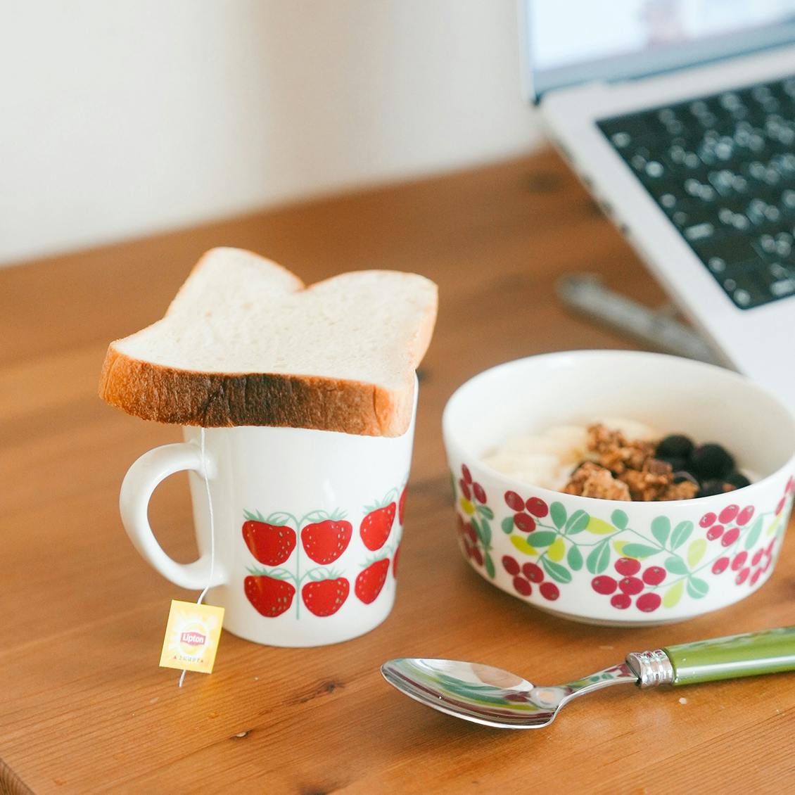 スタッフレビュー特別編