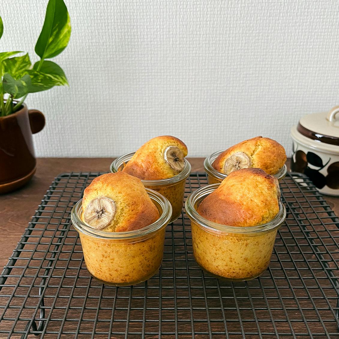 スタッフの愛用品
