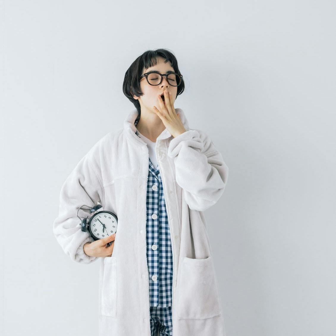 新商品】夏風にふんわり揺れる。「ランダムプリーツのノースリーブ