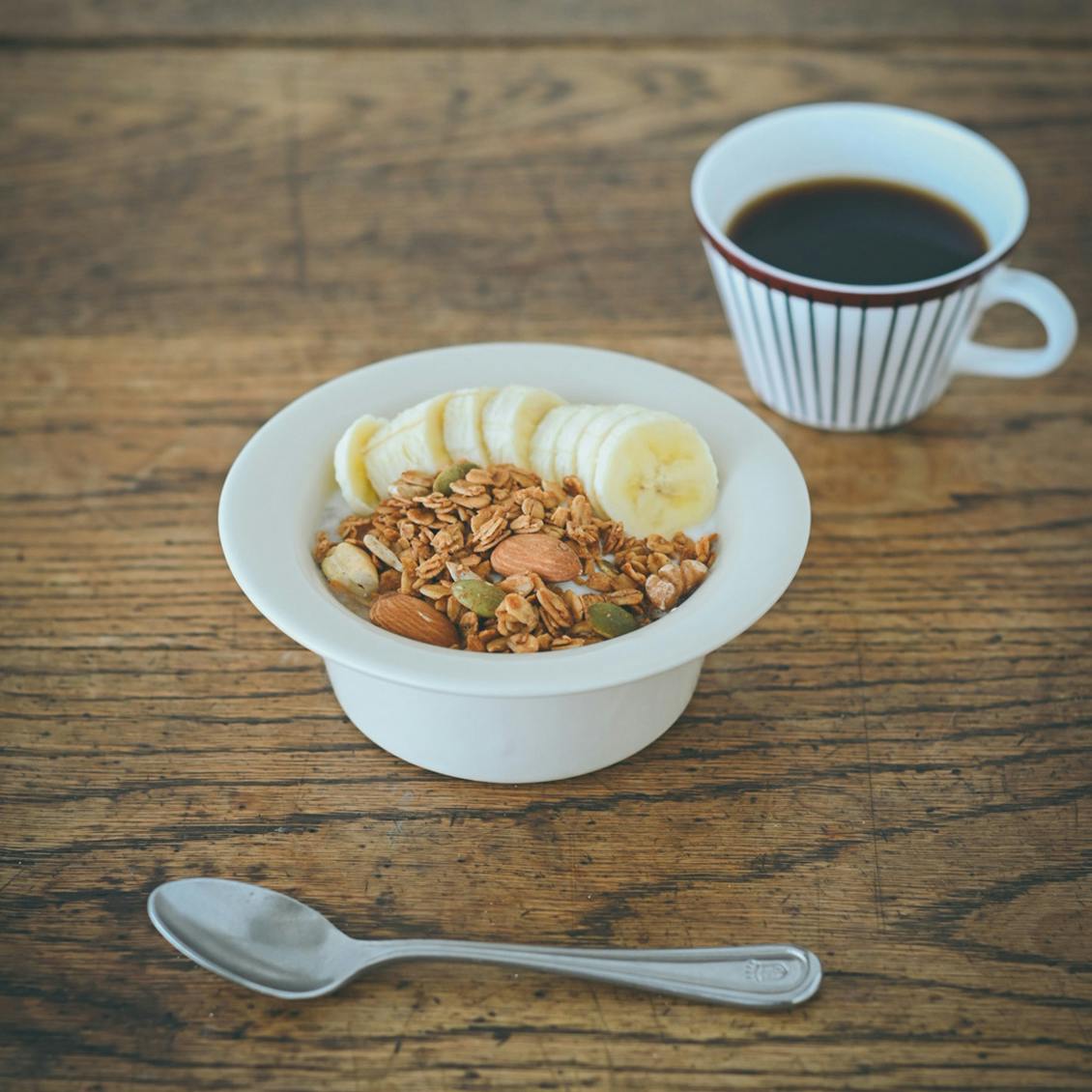 まるでアンティークのような器