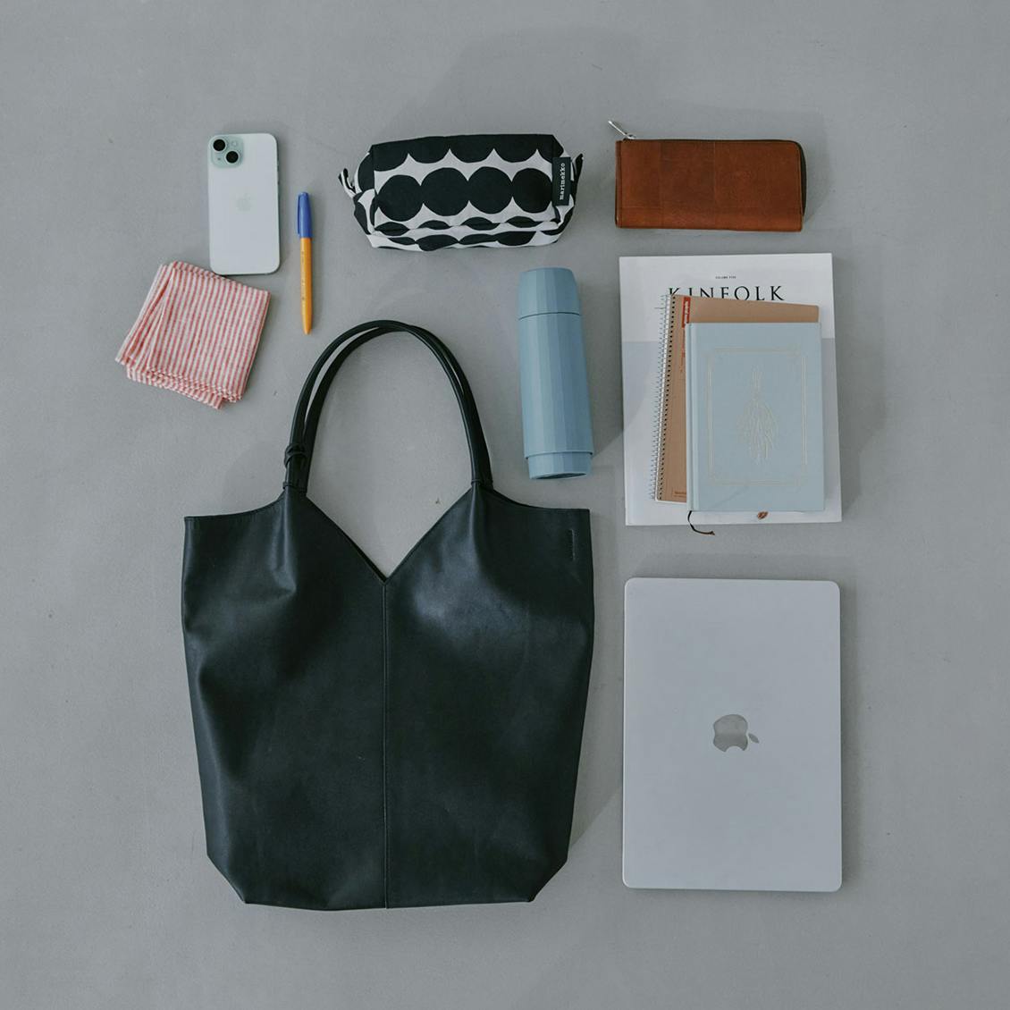 新生活にもおすすめ