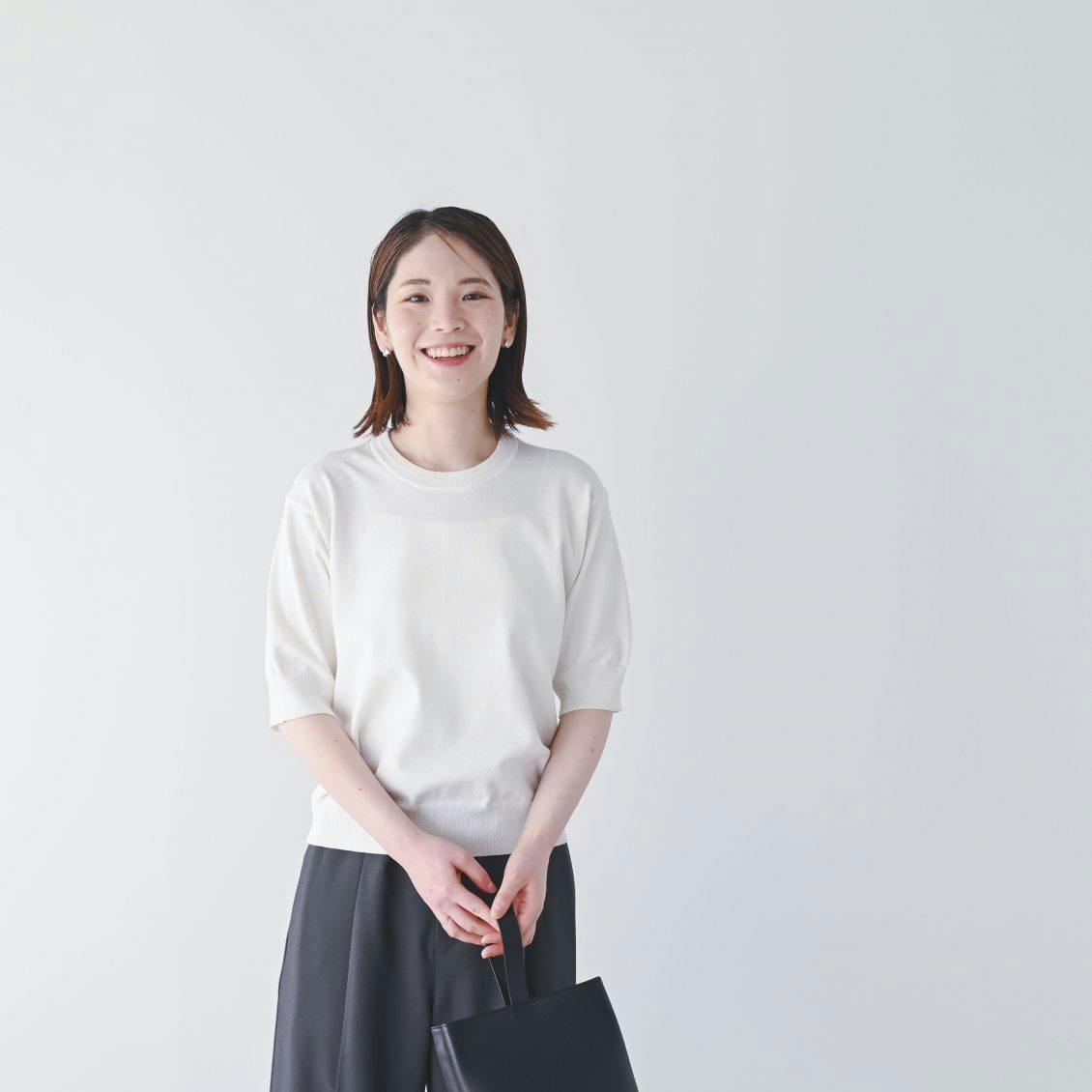 f61e2bc894523e45b605ab8ef18759