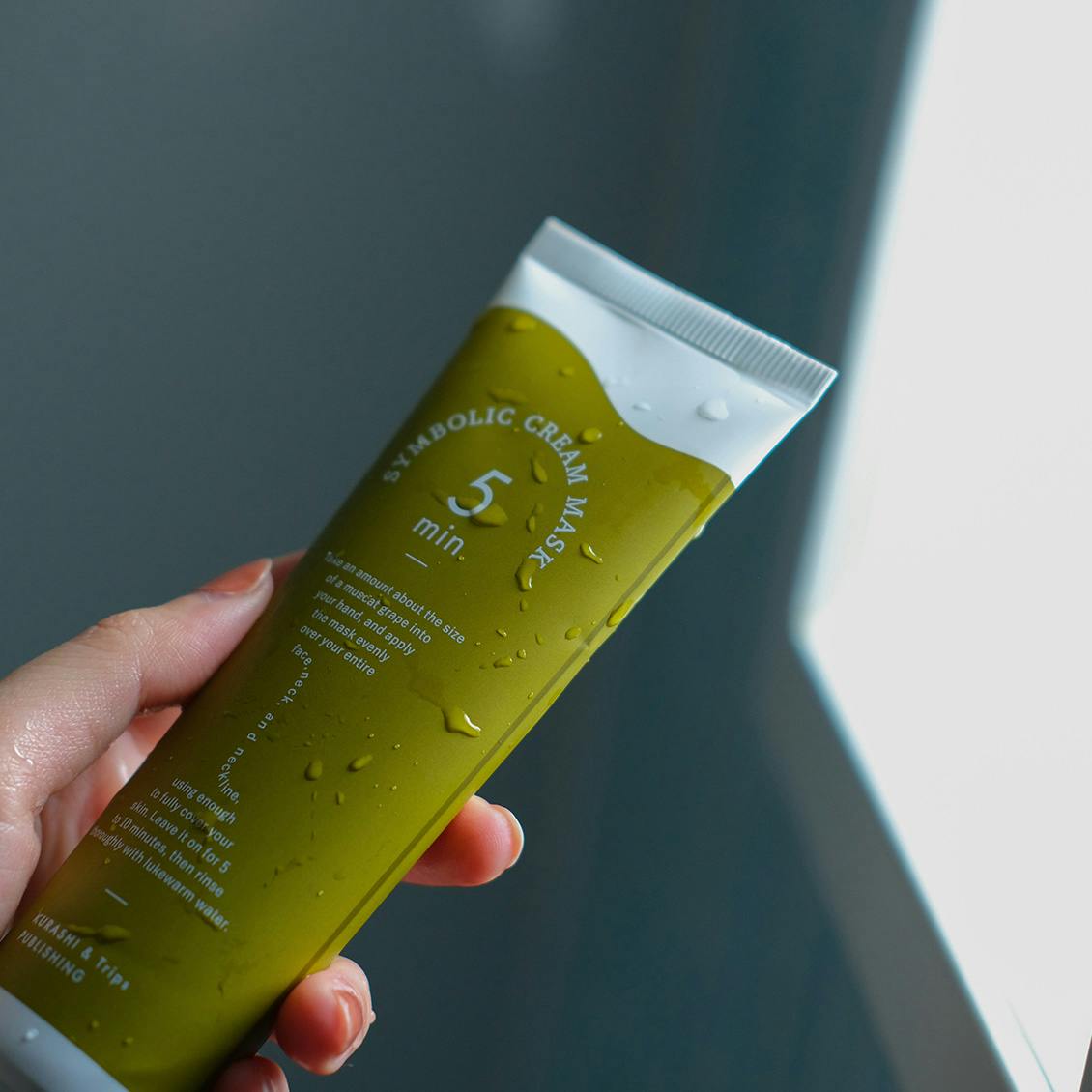 スタッフの愛用品】甘すぎずシンプルでかわいい、眺めていたいジャム瓶