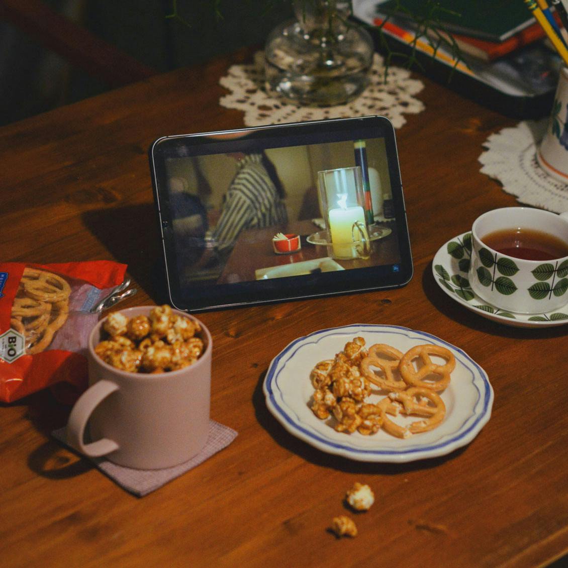 激レア!新品!D.A.N. 『D.A.N.』 LP アナログ櫻木大悟 SILENT POETS新作から櫻木大悟(D.A.N.)参加曲が10inchで発売