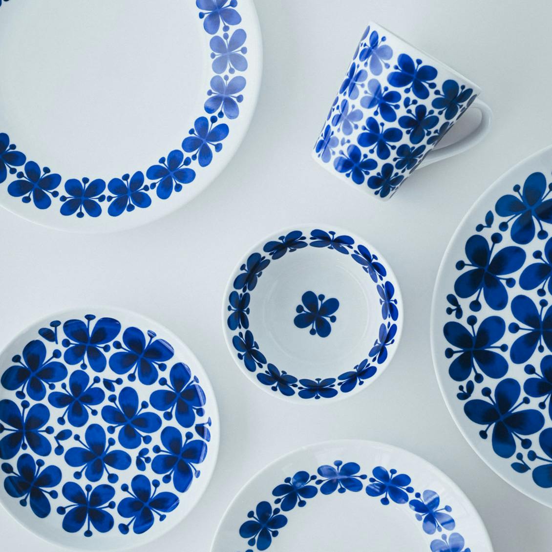 MON AMIEシリーズが再入荷！