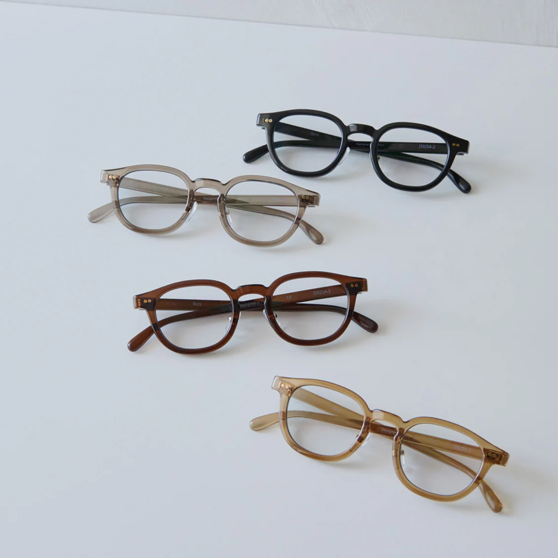 【当店限定】Ciqiの調光サングラスが新登場！