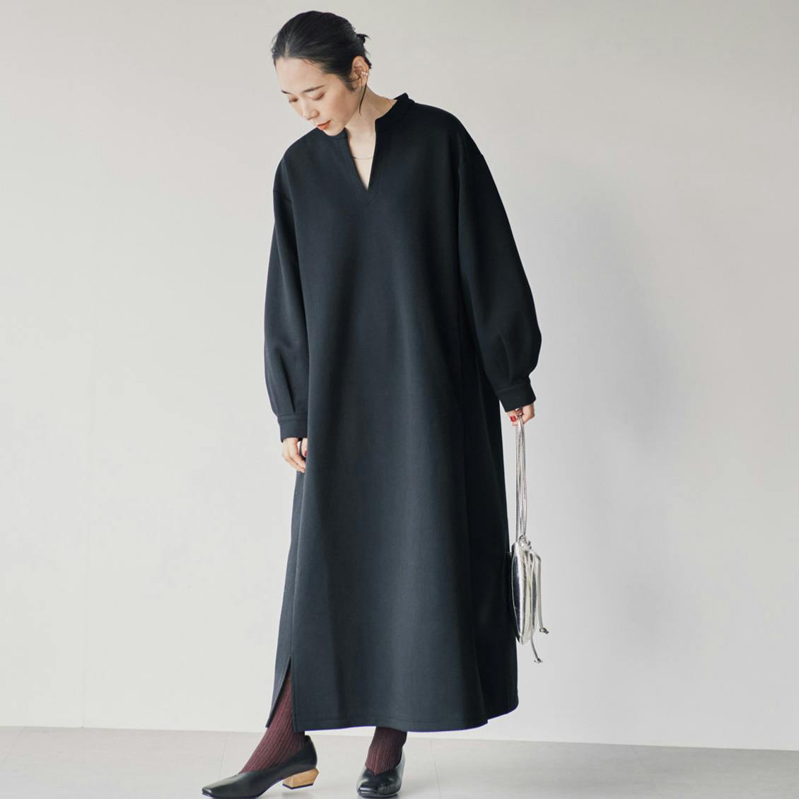 早くも残りわずかです！