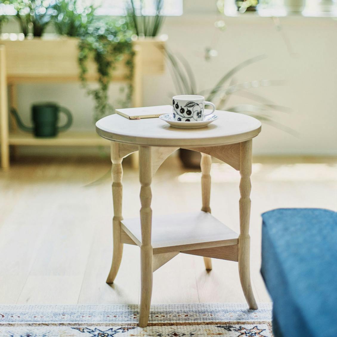 当店オリジナル家具が再入荷