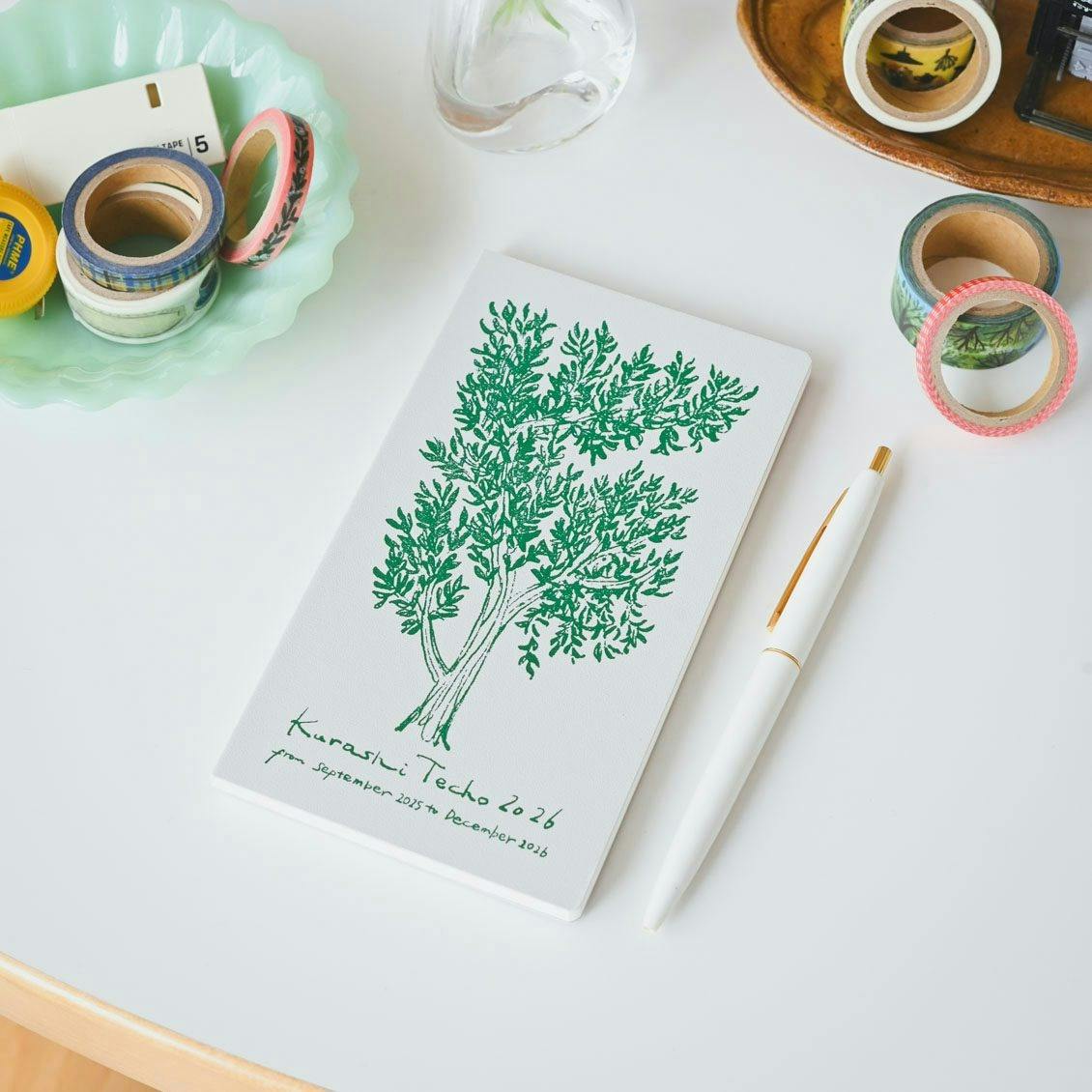 まもなく終了！】18年の感謝を込めて。税込5,000円以上のお買い物で