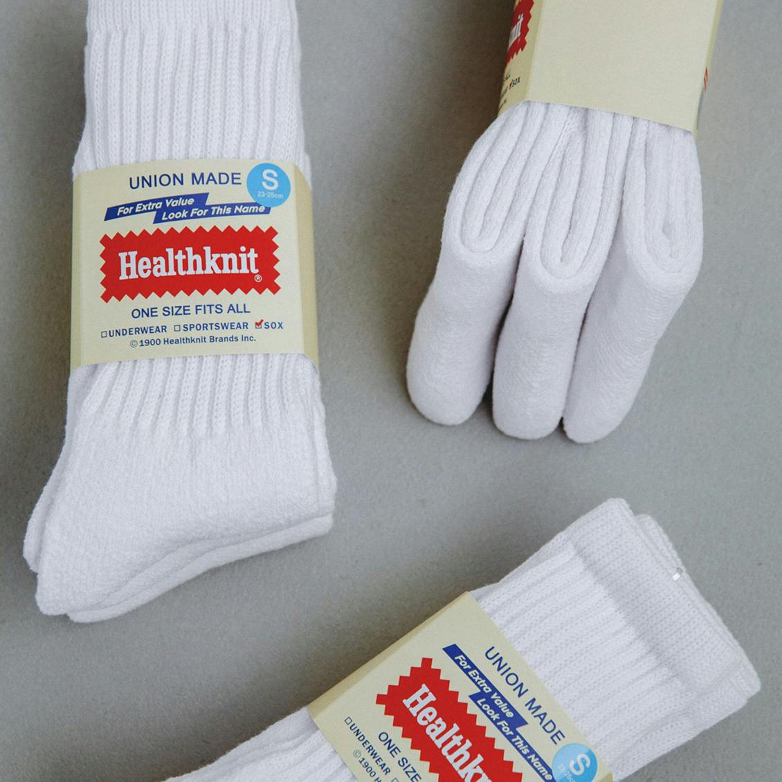 肉厚なのに蒸れにくくて快適！