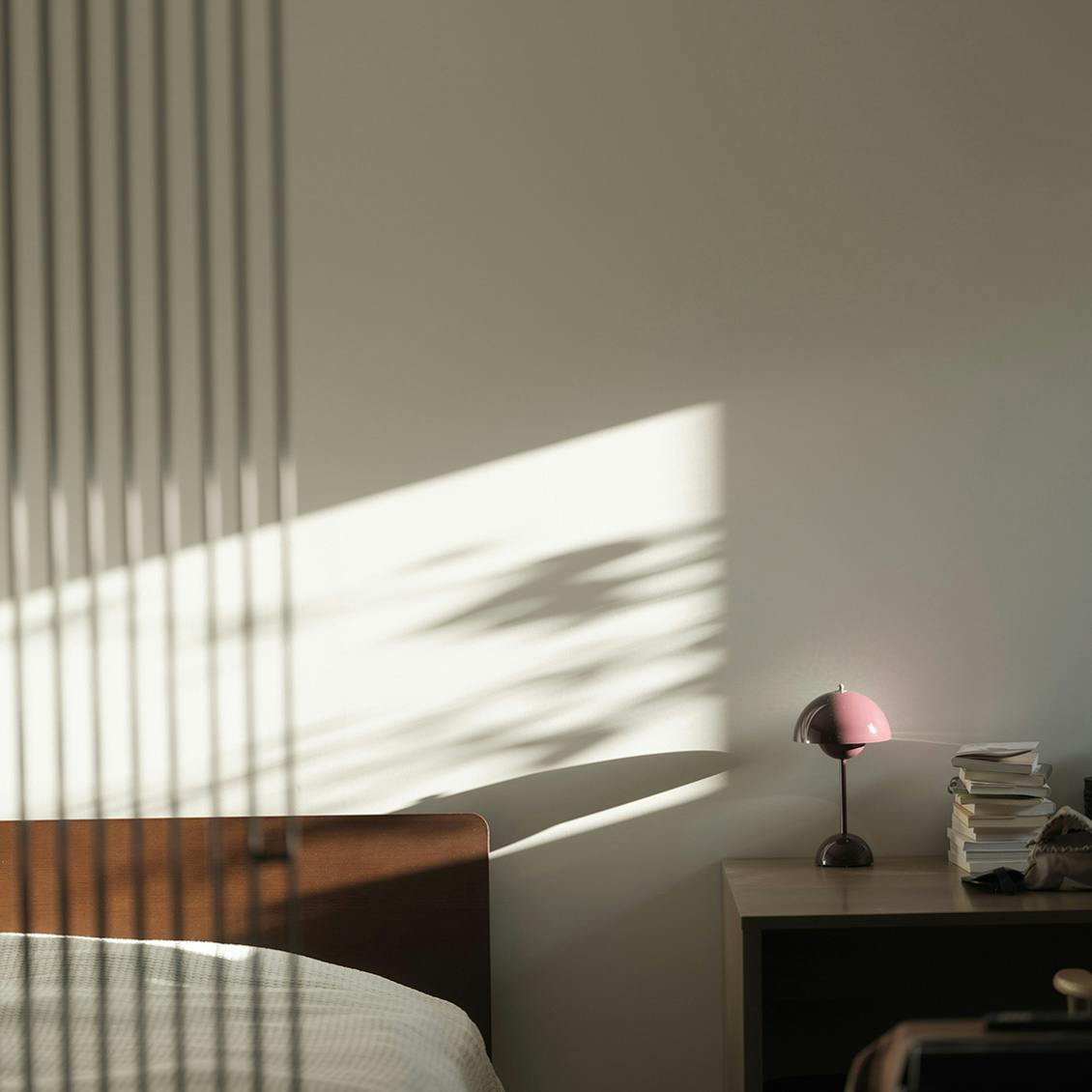 【おしゃれなあの人に、会いに】後編：シンプルな服を素敵に着こなしたい。自分のスタイルは、どう見つける？