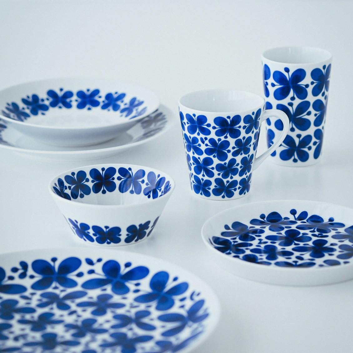 MON AMIEシリーズが再入荷！