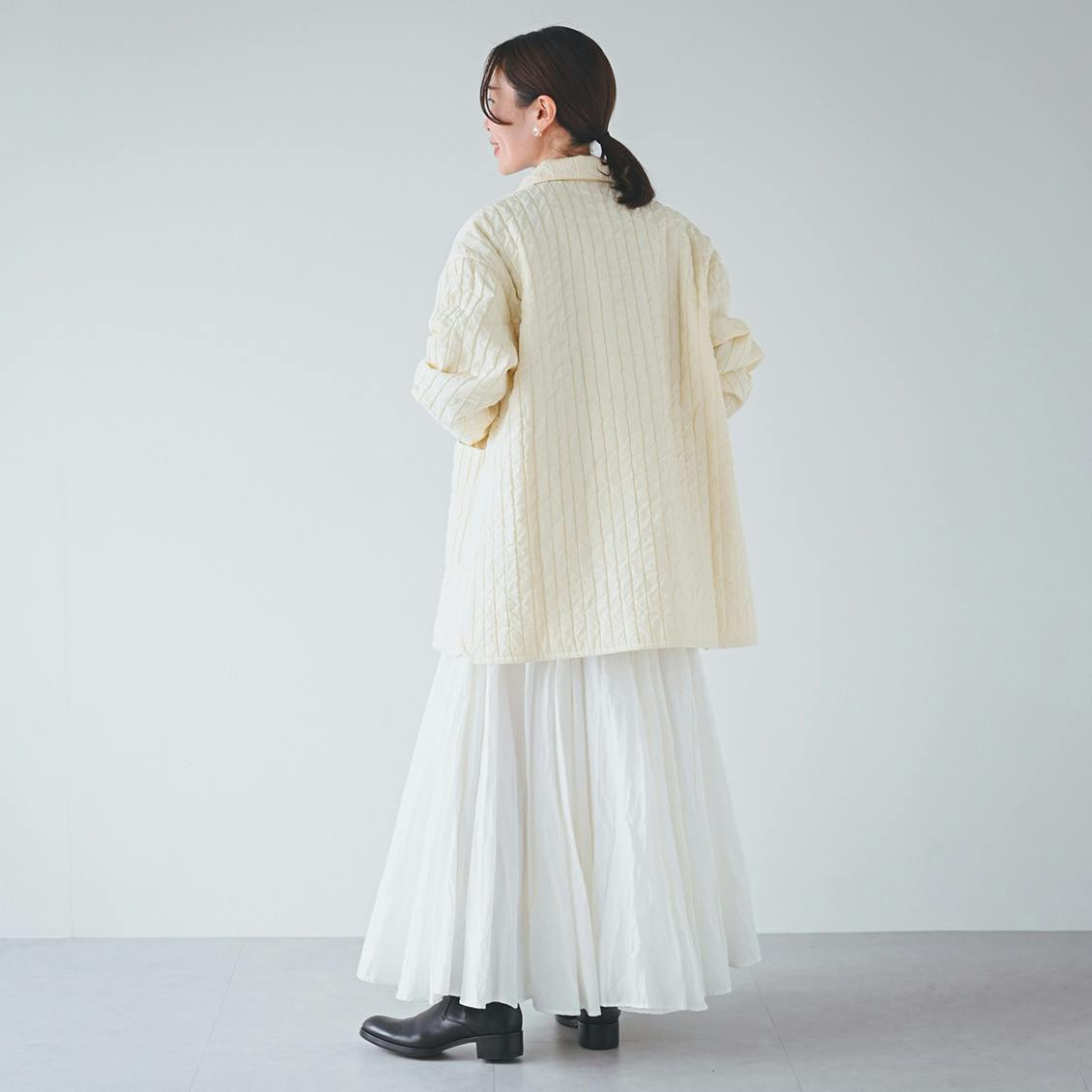 スタッフの愛用品