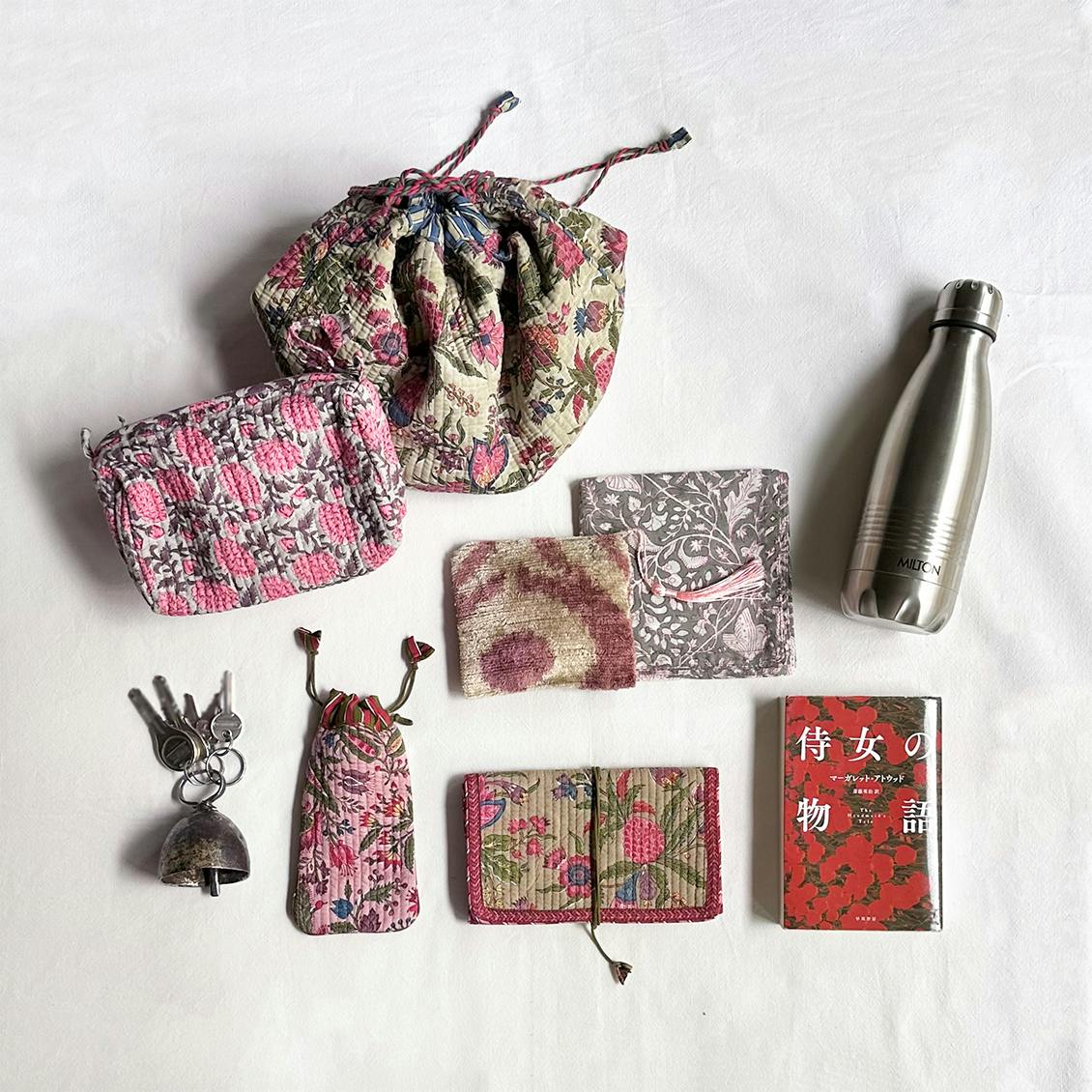 北欧、暮らしの道具店