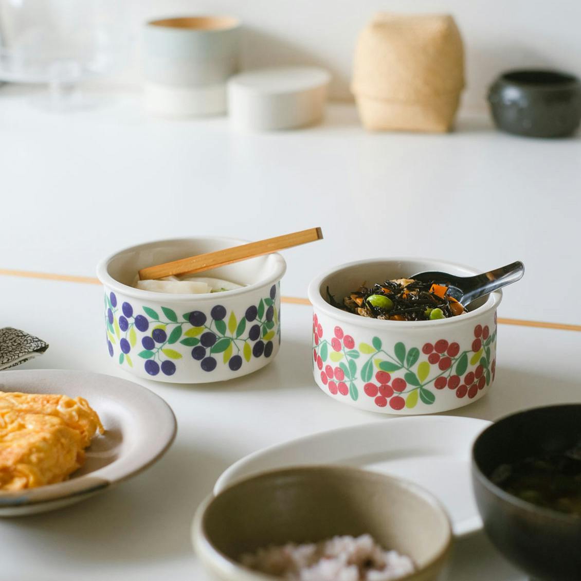 スタッフレビュー特別編