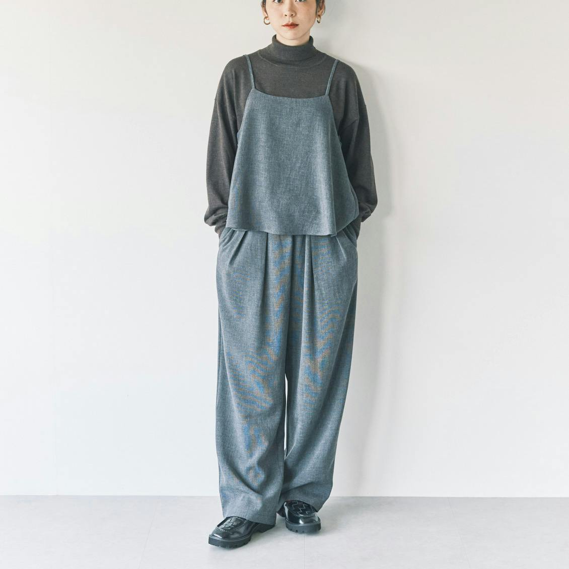 再入荷＆新色追加】昨年大人気だった「半袖ベーシックニット」に