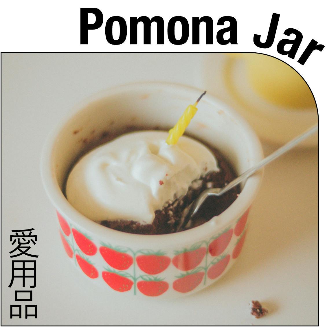 439a9b871c.jpg?auto=format,