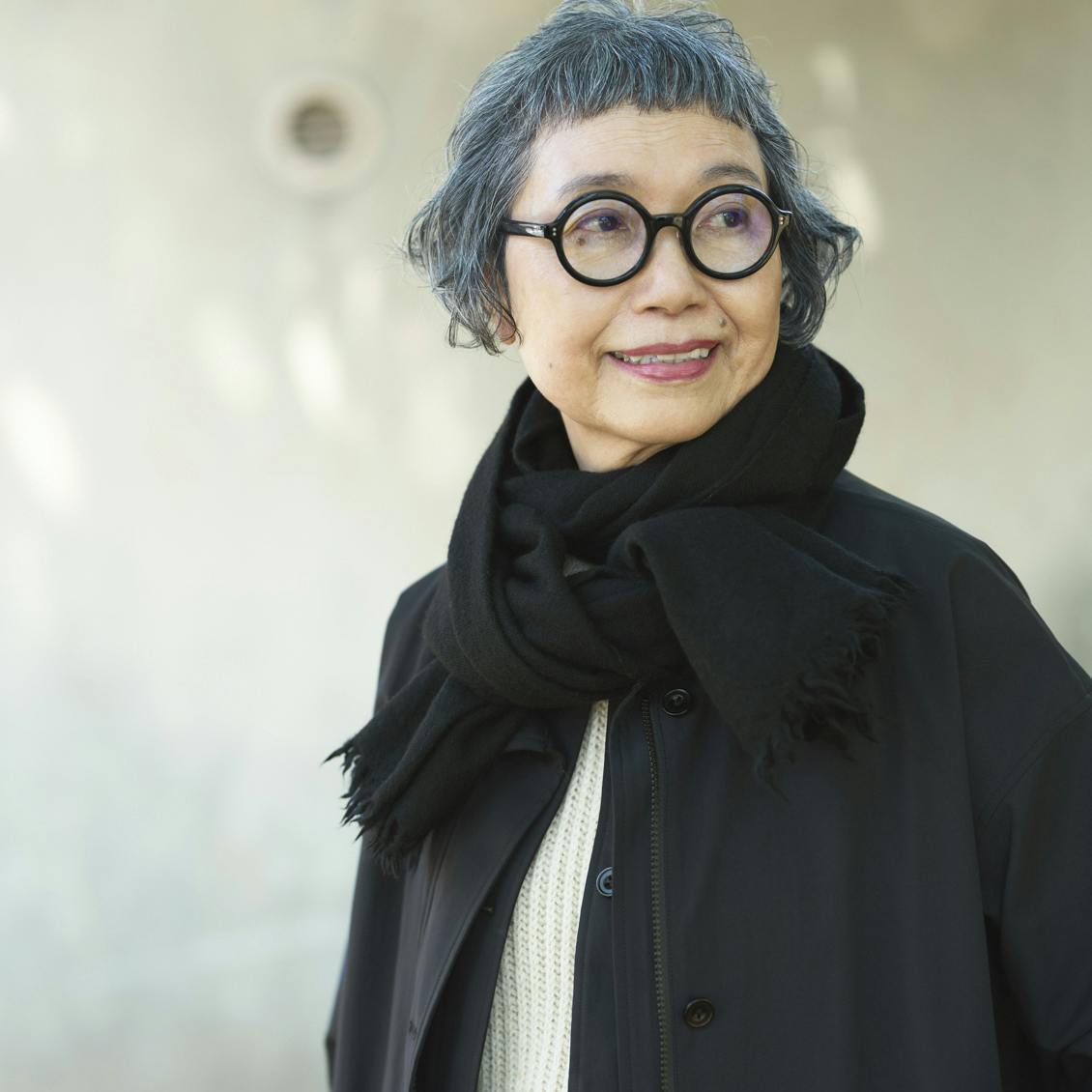 20250917_0521_fix_1.JPG?auto=