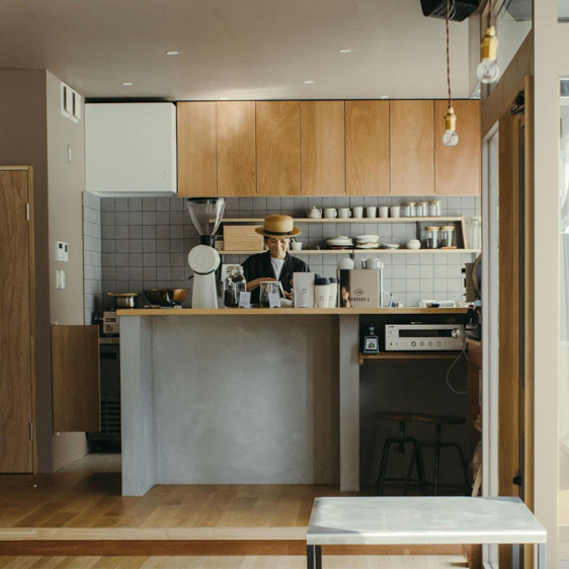 ライフスタイル・生き方 - 北欧、暮らしの道具店