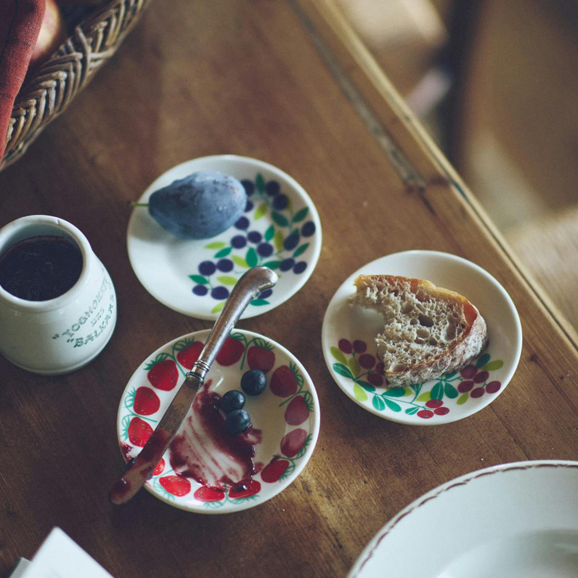 【残りわずかも！】在庫状況のお知らせ