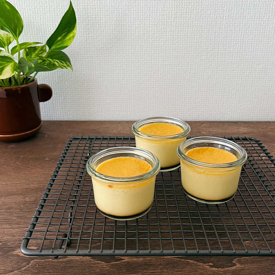 スタッフの愛用品