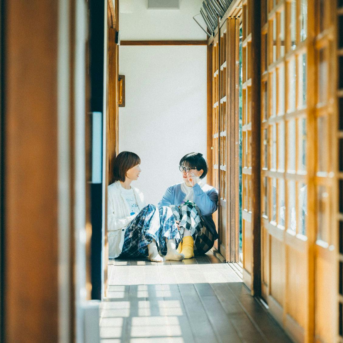 【店長の佐藤より】200回配信を迎えた「チャポンと行こう！」リスナーの皆様へ。聴いたことがないかもしれないお客様へ