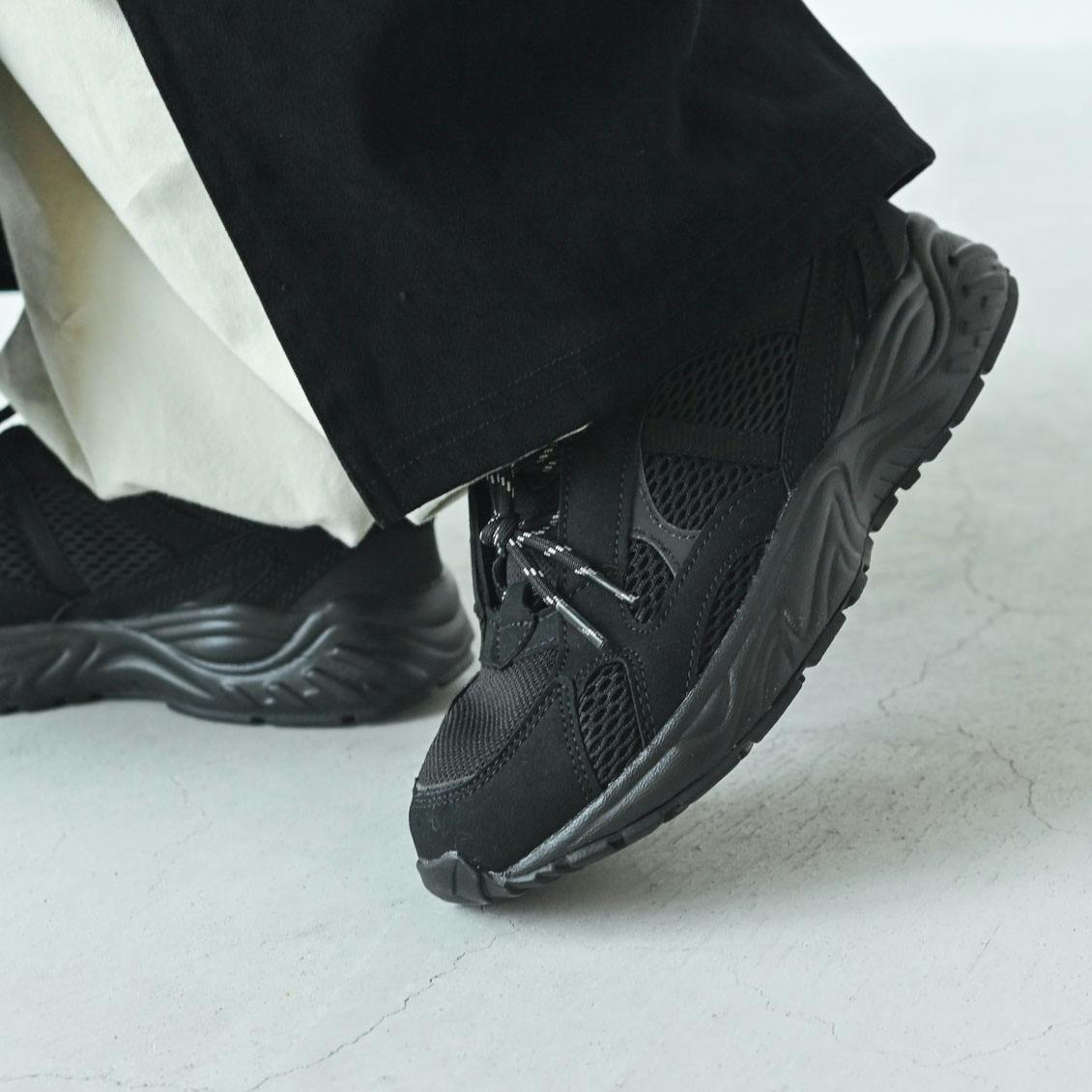 D.A.N.櫻木大悟さんに聞く、ボーッとしたいときにオススメの1枚