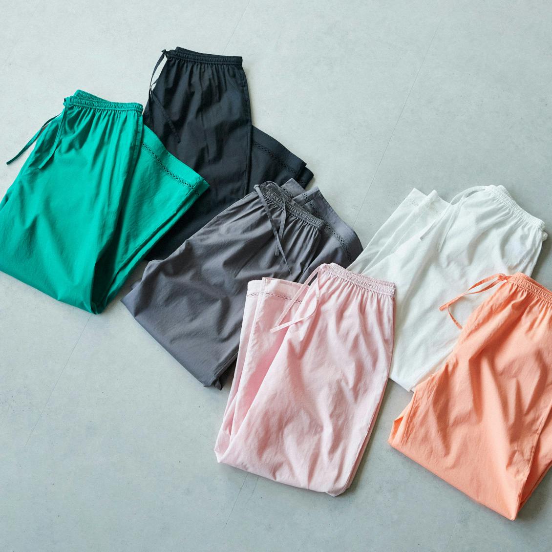 再入荷＆新色登場】当店春夏の大人気アイテム「さりげないレース