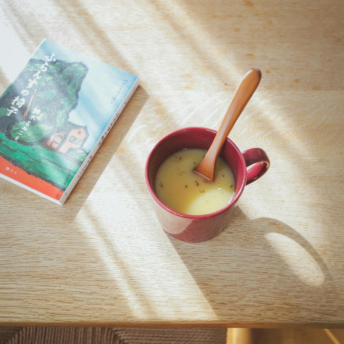 北欧、暮らしの道具店