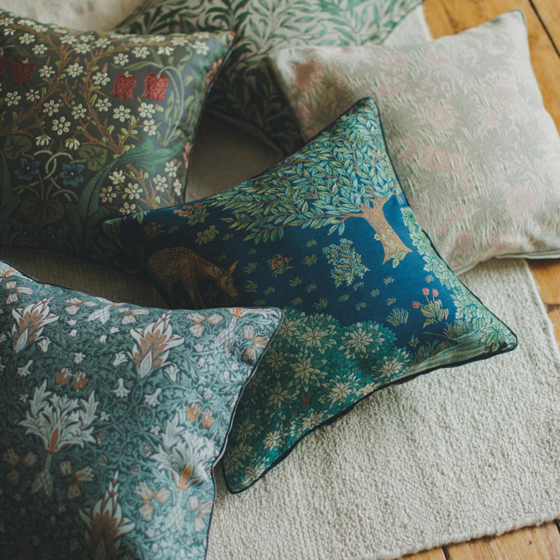 人気柄も再入荷！