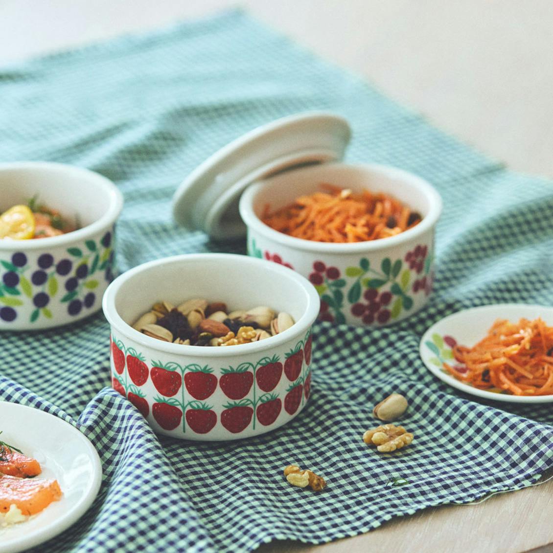 【残りわずかも！】在庫状況のお知らせ