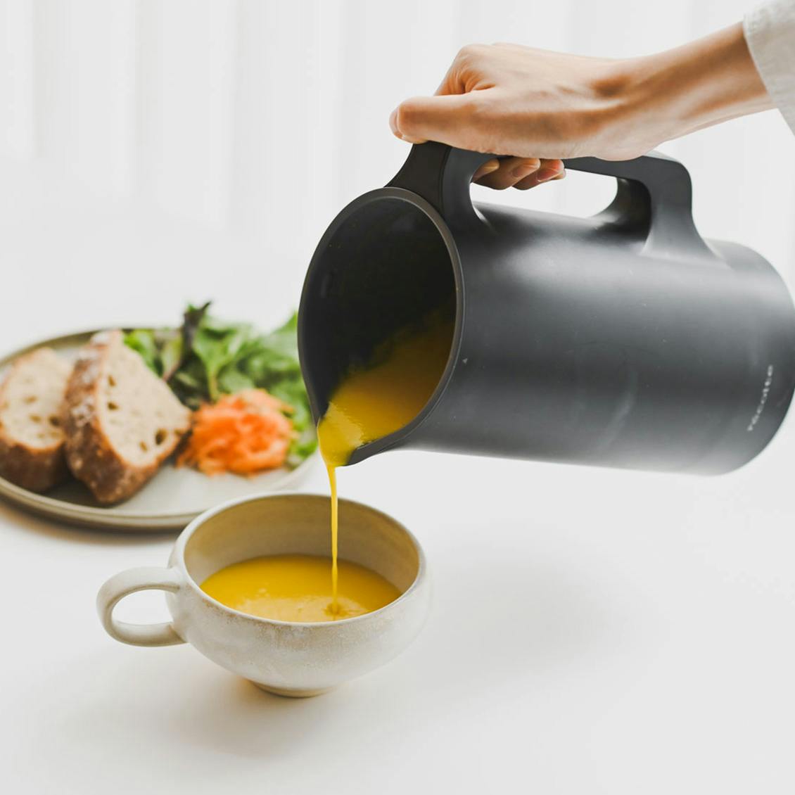 北欧暮らしの道具店 北欧、暮らしの道具店