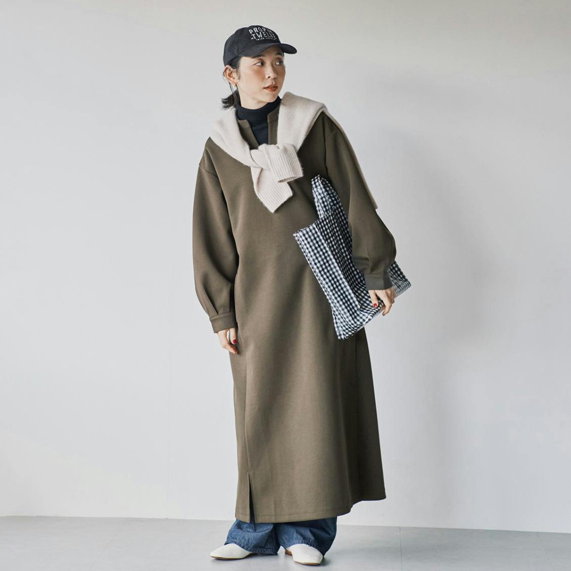 早くも残りわずかです！