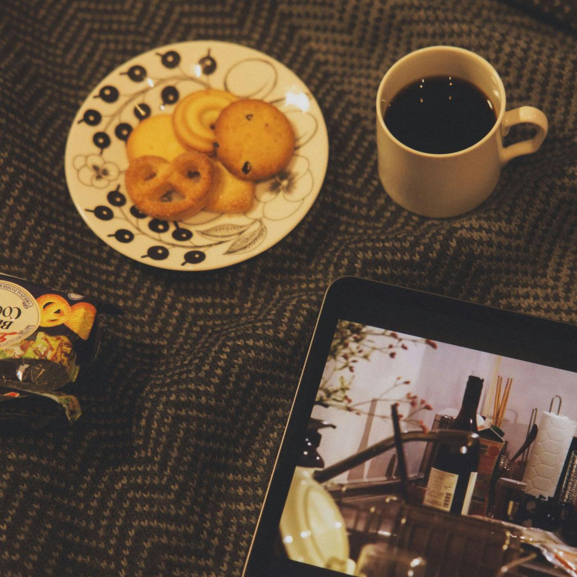 【おすすめ本&映画】後編：心の栄養補給に。スリルも感動も詰まった「スタッフのおすすめ映画7選」