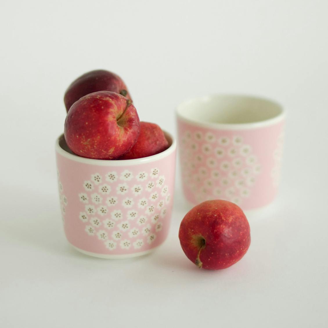【数量限定】この春だけのMarimekko♩