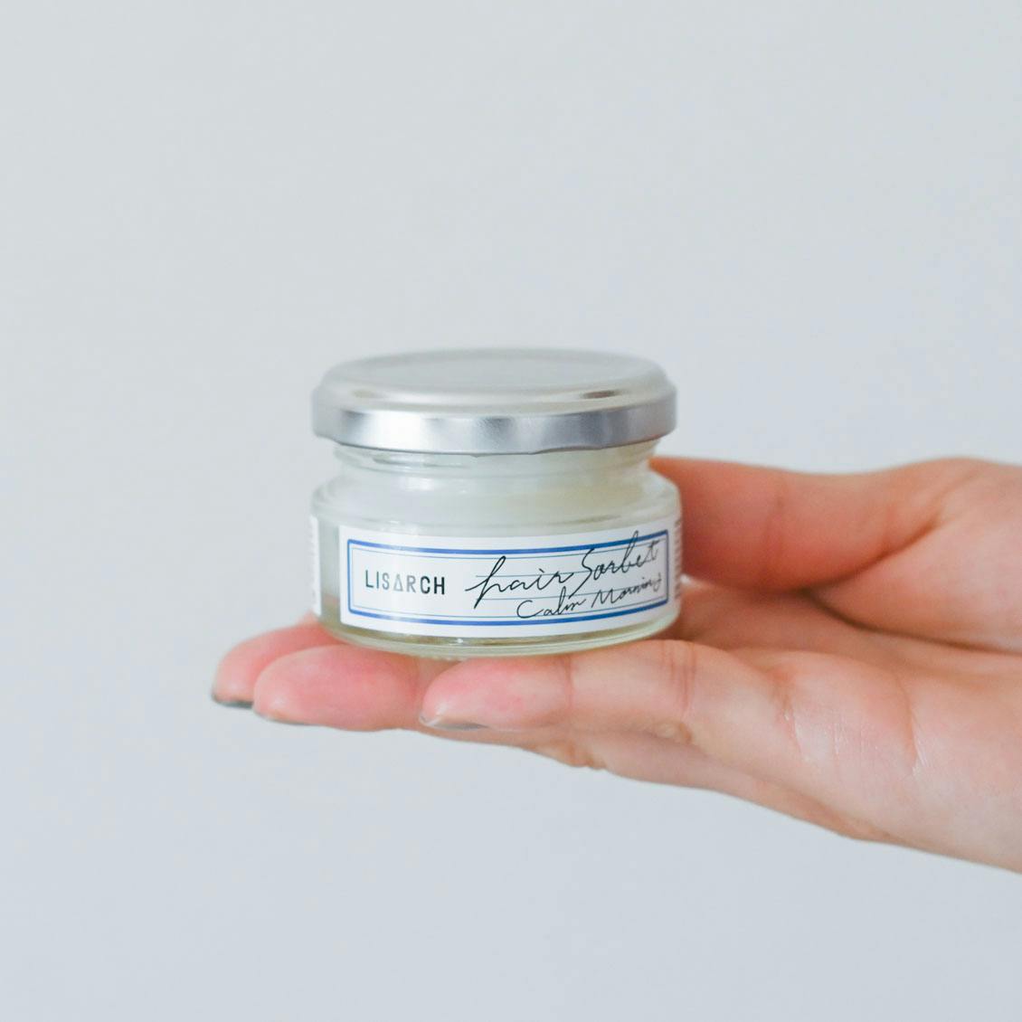 激レア!新品!D.A.N. 『D.A.N.』 LP アナログ櫻木大悟 D.A.N.櫻木大悟さんに聞く、ボーッとしたいときにオススメの1枚