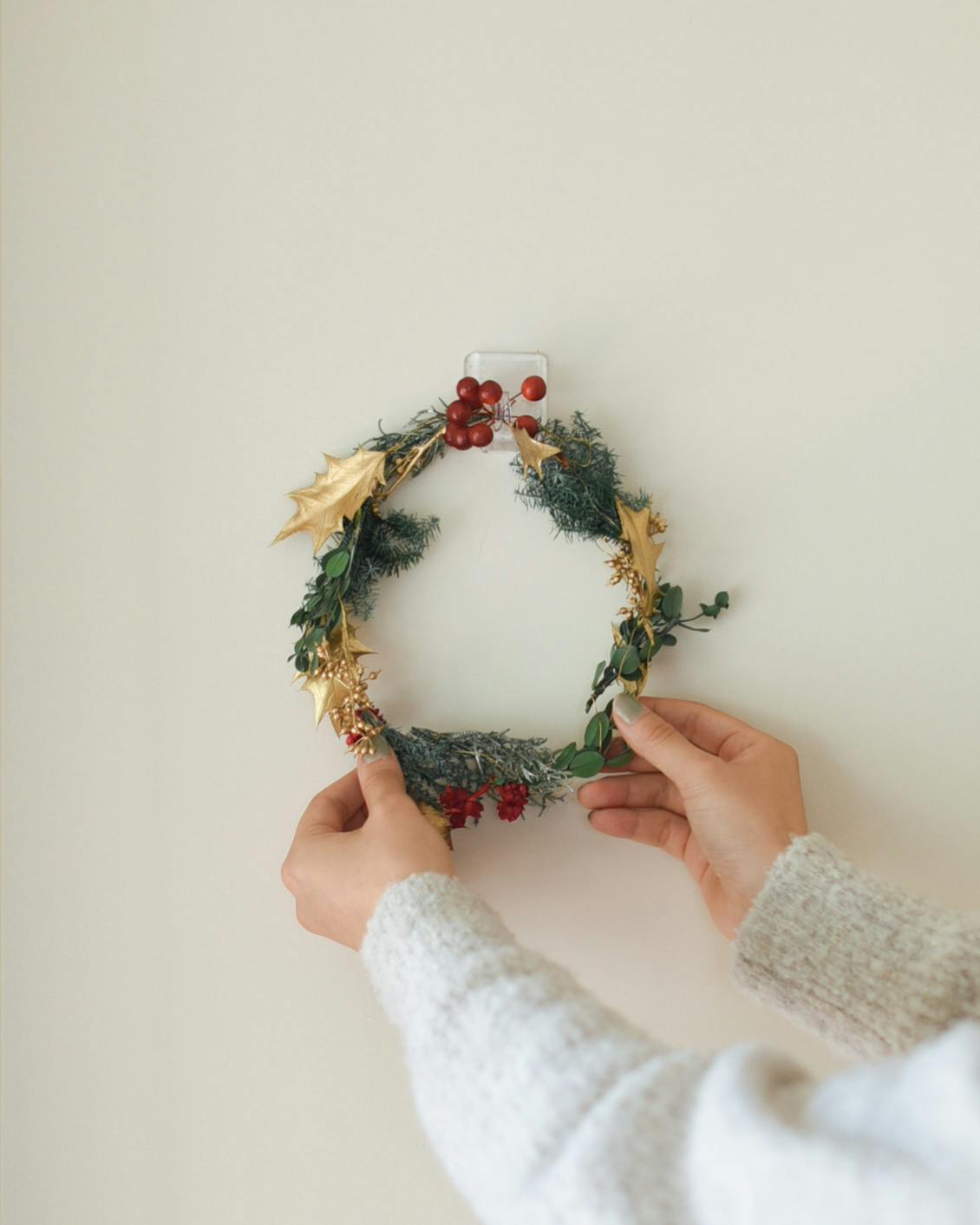 同時発売】毎年人気のクリスマス飾りがそろって登場！「スノードーム