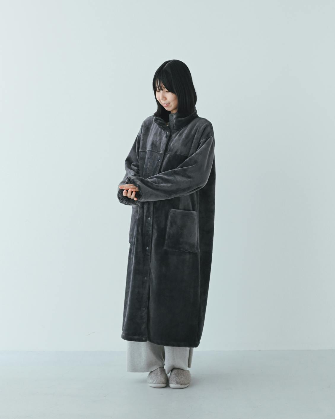 dsc_3746_1130.jpg?auto=format,