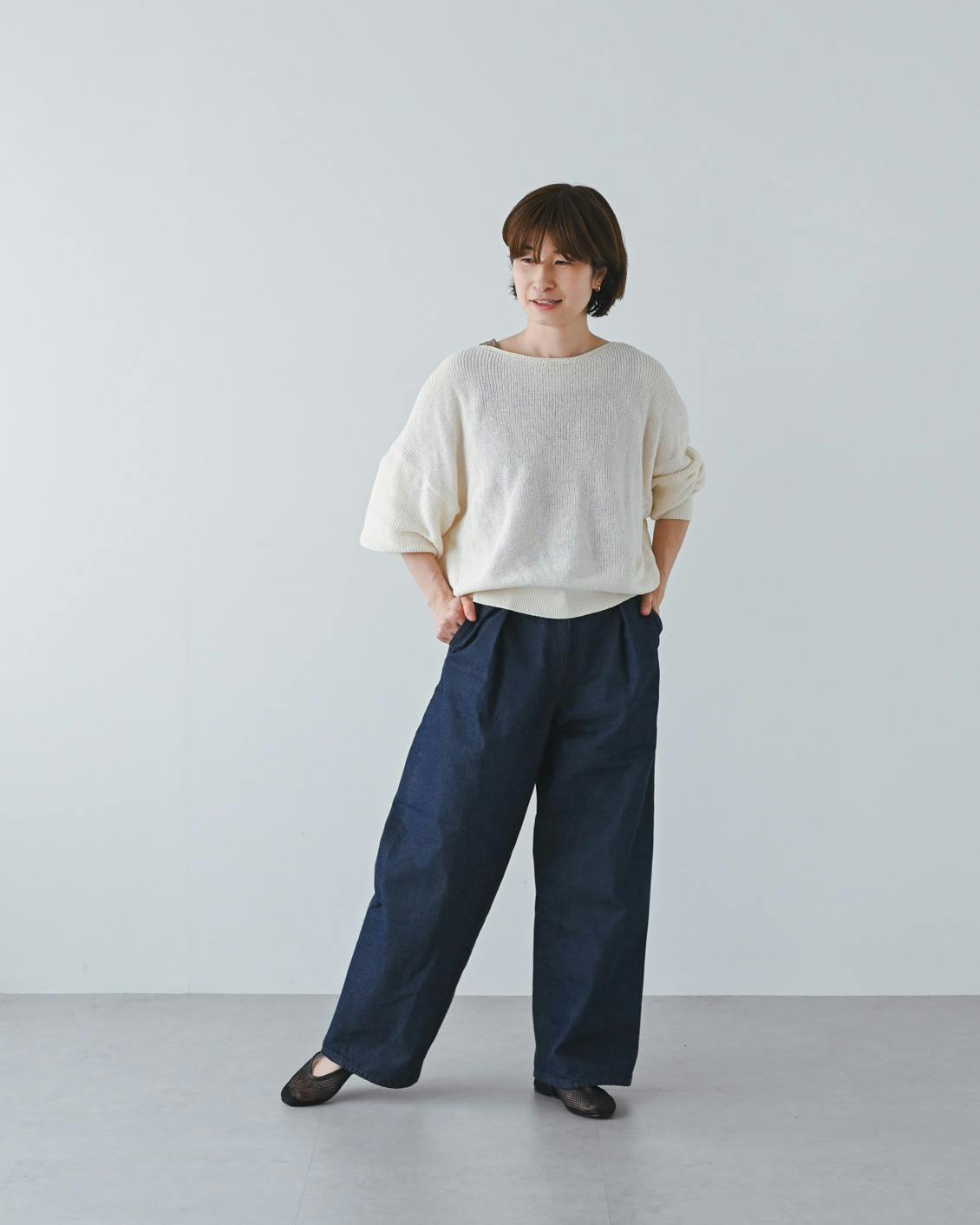 レメ　REMME 北欧暮らしの道具店　37サイズ レメ REMME 北欧暮らしの道具店 37サイズ レメ REMME 北欧暮らし