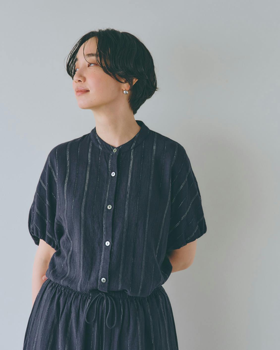北欧、暮らしの道具店 | 【NEW】 ラクしながらオールインワン