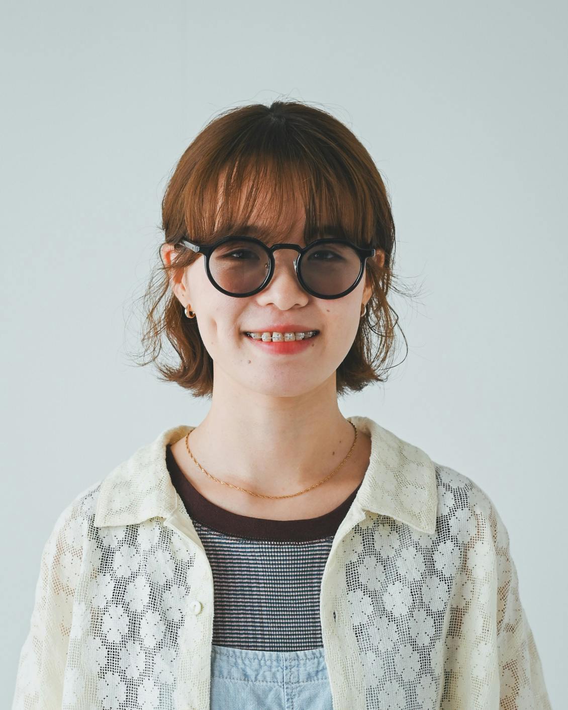 dsc_2919.jpg?auto=format,