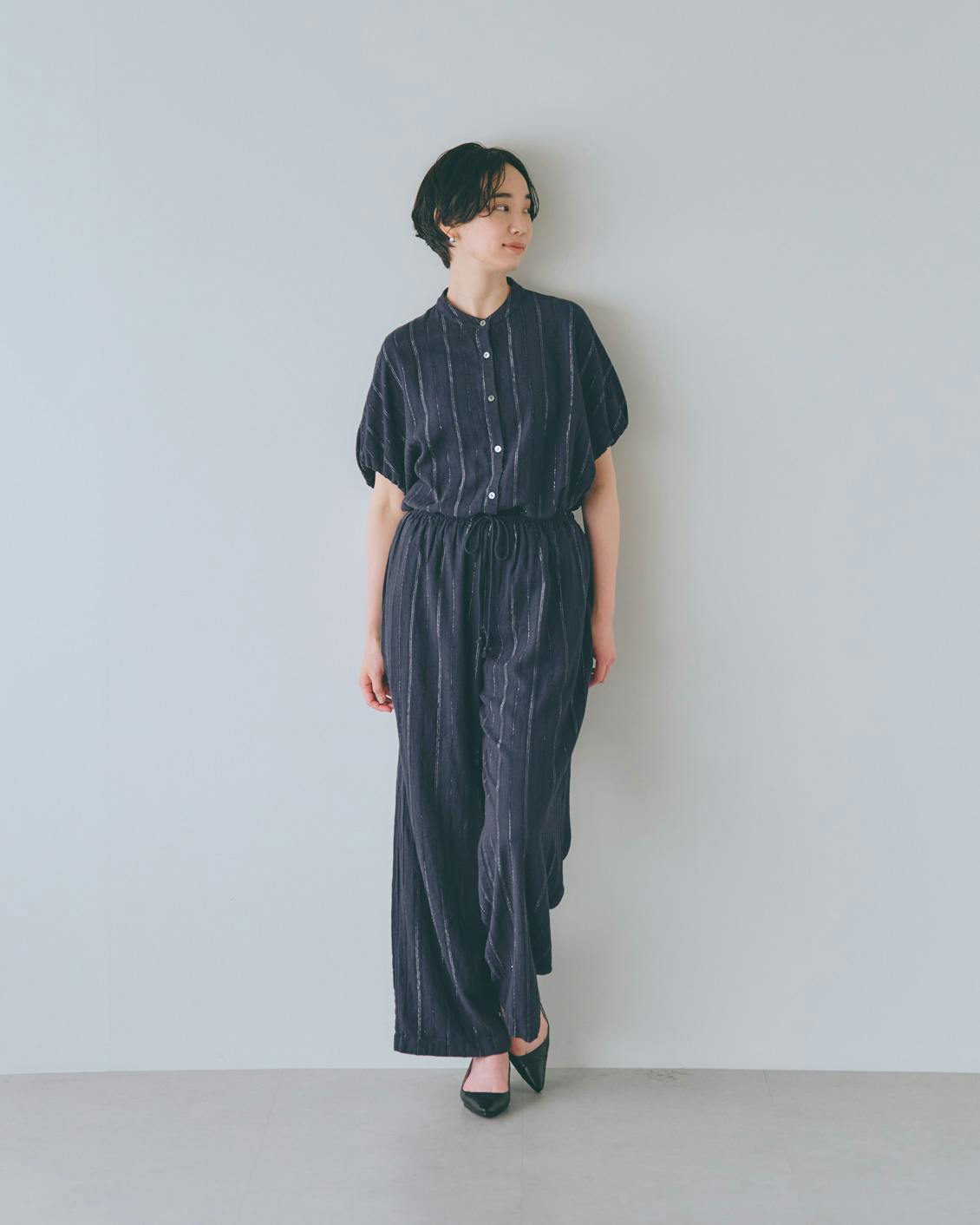 f2f31cf77449431bac7217f4227b78