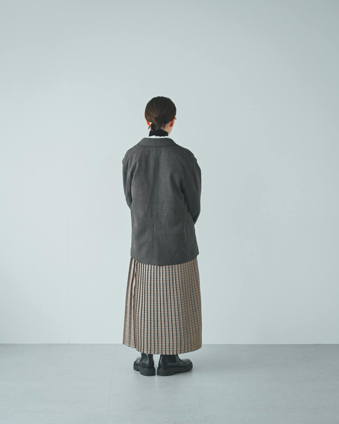 dsc_1960.jpg?auto=format,